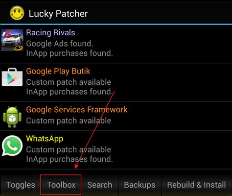 android republic|Public Mods .